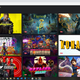Stadia on PC